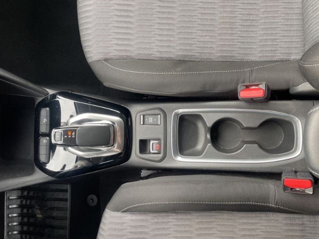 Opel Corsa-e Edition - Samsaru's Car Outlet
