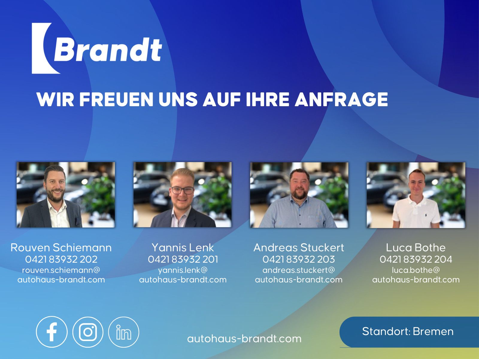 Audi A3 Sportback 40 TFSI e-tron S-LINE+LED+NAVI+AHK