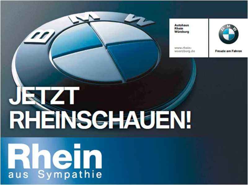 BMW X6 xDrive40d M Sport Navi/LED/Pano/H&K/AHK/SoftC