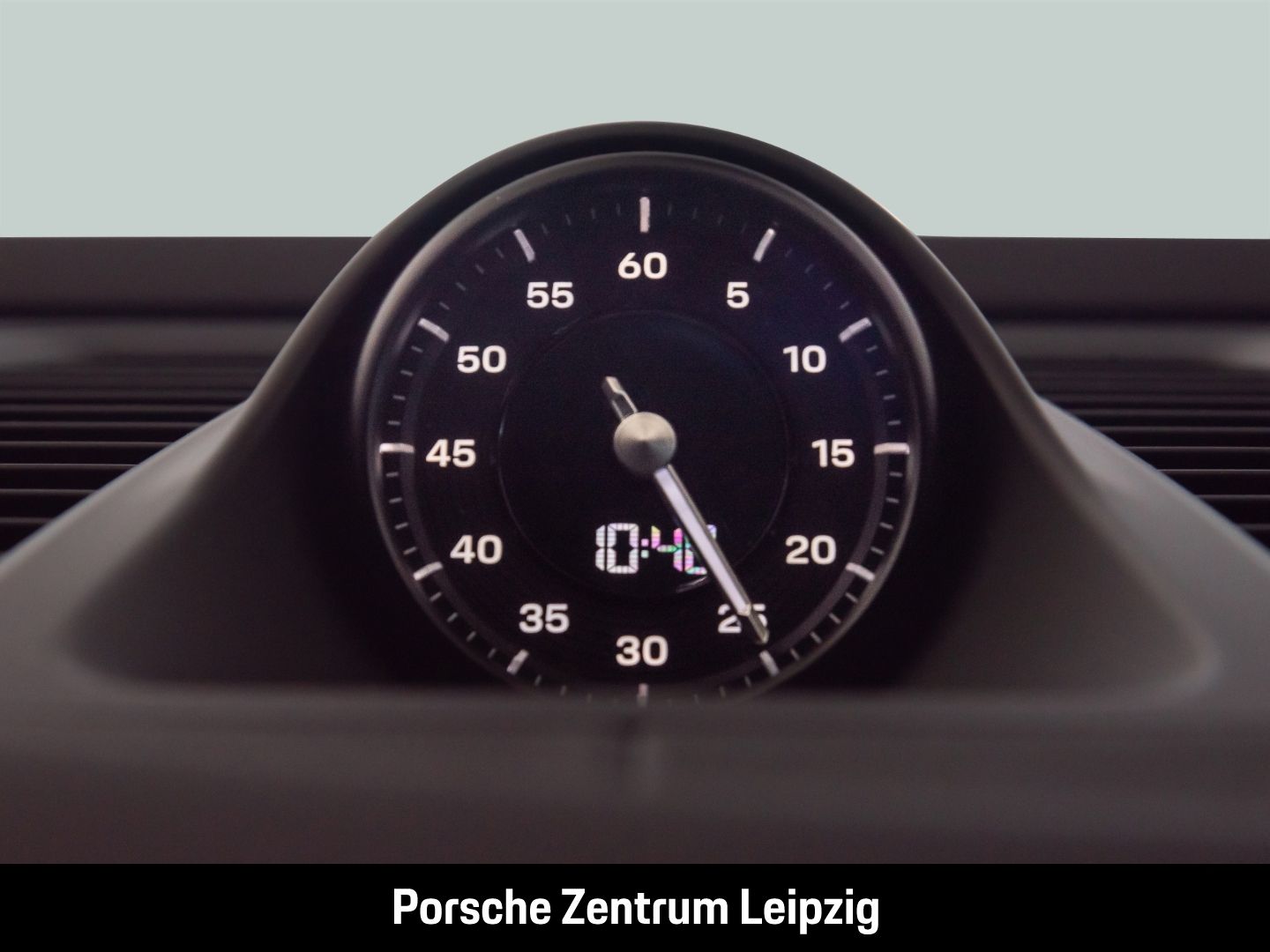 Porsche Macan 4 Luft BOSE Matrix Sitzlüftung 360Grad ACC