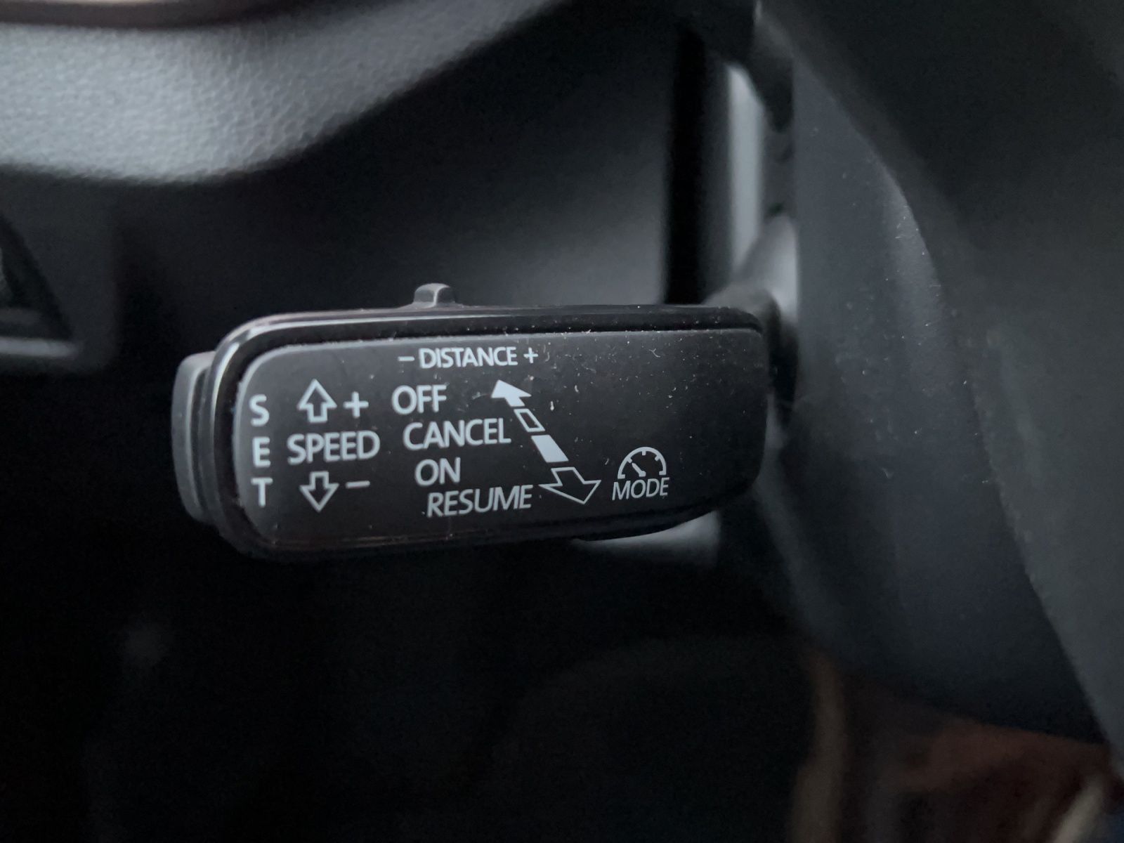 Skoda Kamiq 1.0 TSI DSG Style - Samsaru's Car Outlet