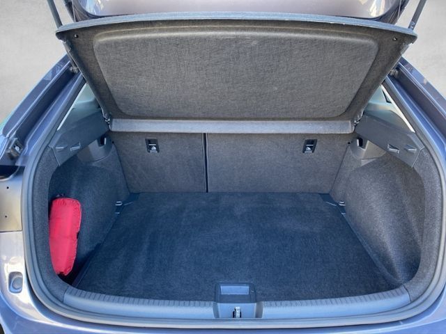 Volkswagen Taigo Style 1.5 TSI DSG - Samsaru's Car Outlet