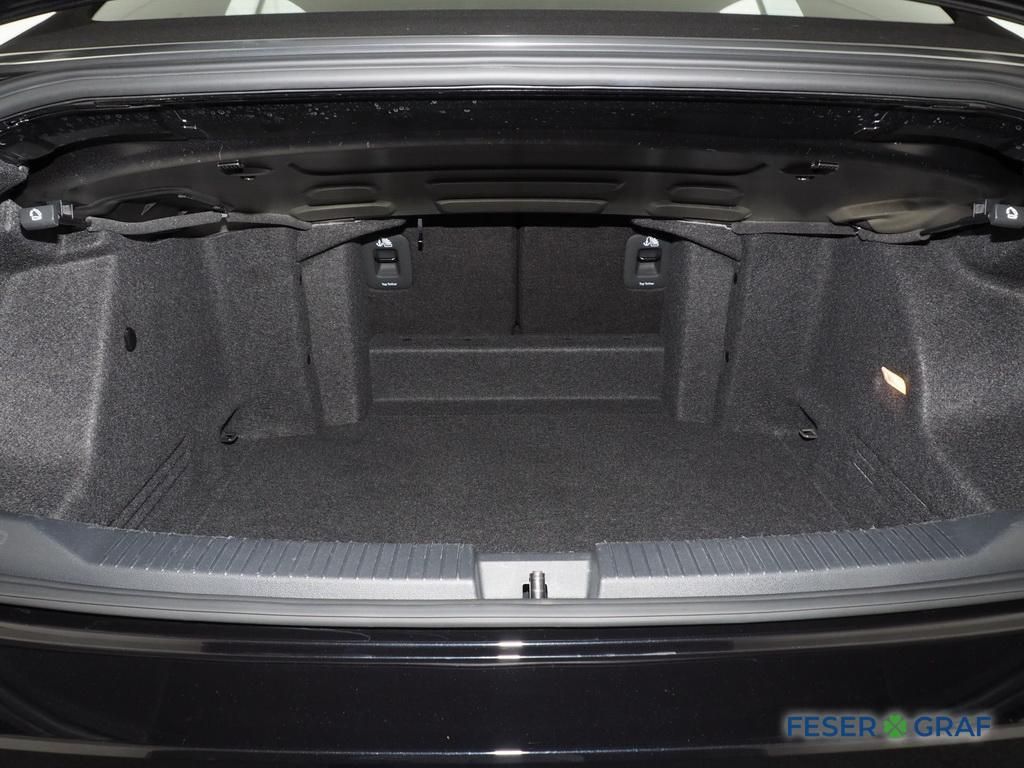 Volkswagen T-Roc Cabriolet Style 1.5 TSI DSG - Samsaru's Car Outlet