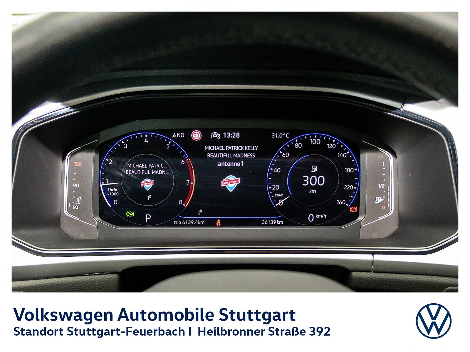 Volkswagen T-Roc R-Line 1.5 TSI DSG - Samsaru's Car Outlet