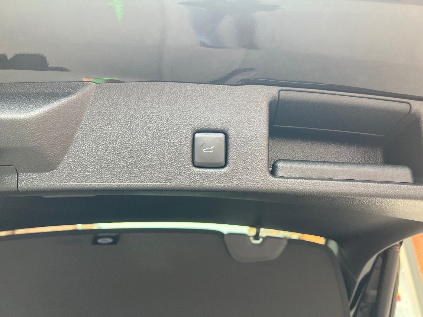 Ford KUGA ST-LINE X PHEV - Samsaru's Car Outlet