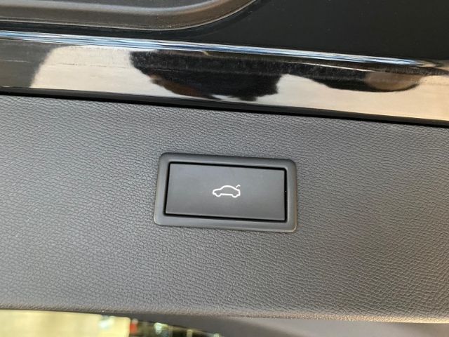 Cupra Formentor VZ 2.0 TSI 228kW (310PS) 7-Gang DSG - Samsaru's Car Outlet