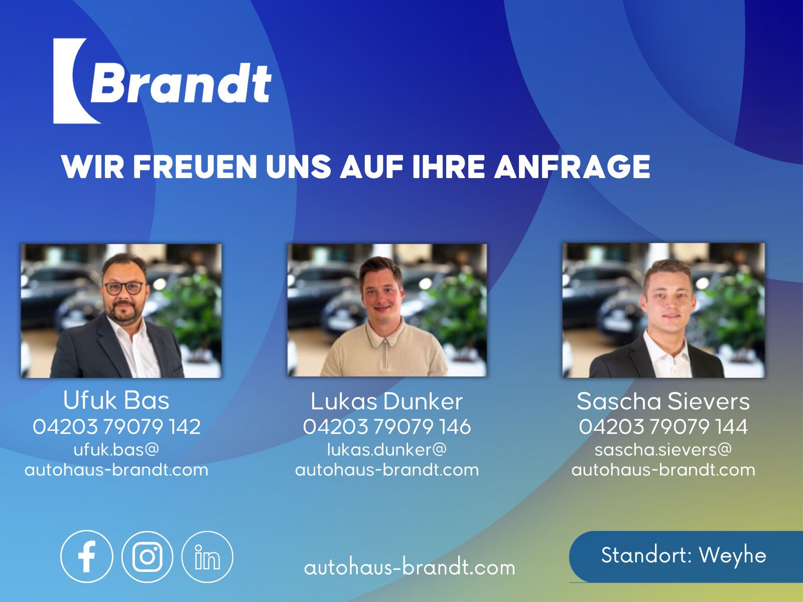 Volkswagen T7 Multivan lang 1.5 eHybrid Edition 4M+MATRIX