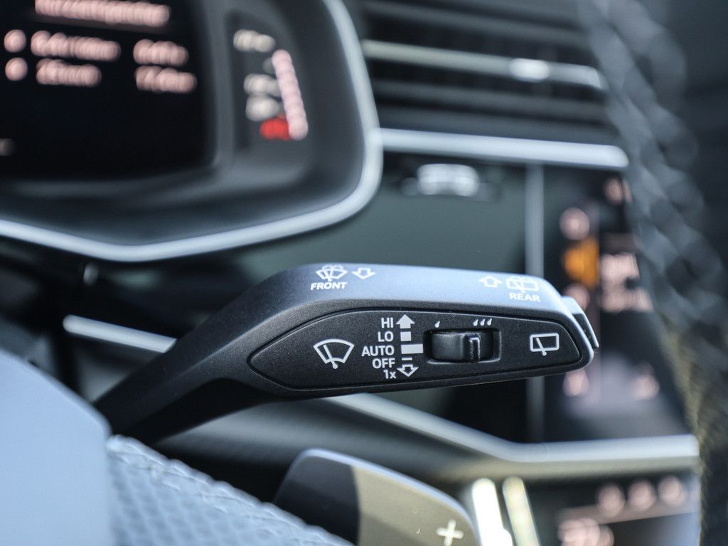 Audi Q7 S line 50 TDI quattro tiptronic AHK STANDHZ.