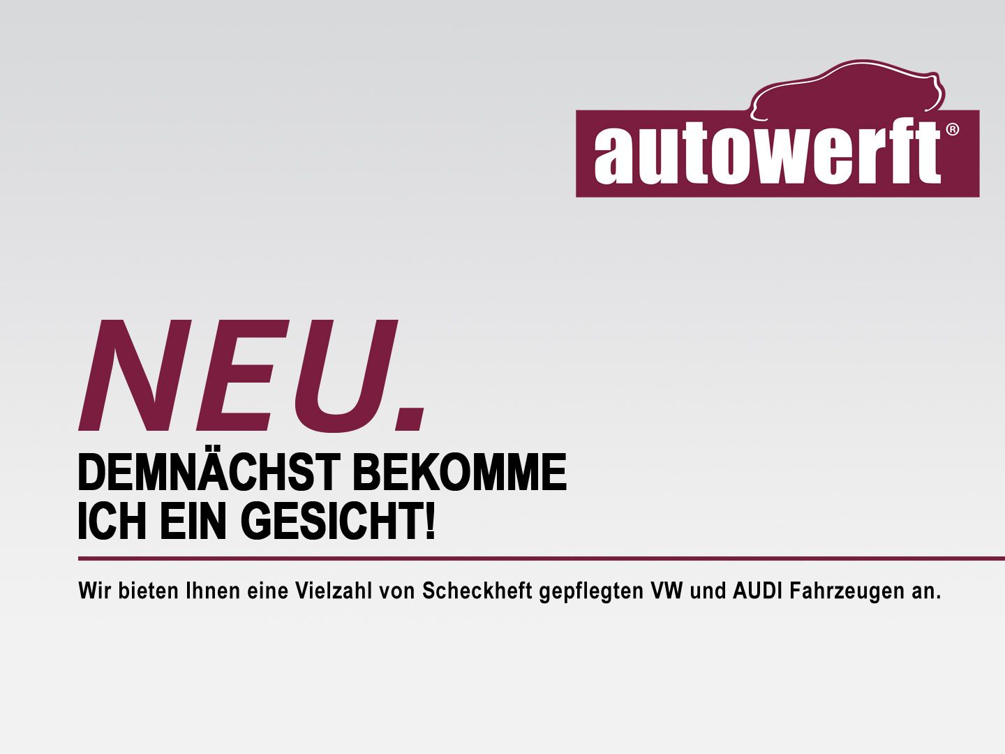 Audi A6 40 TDI quattro S line Black - Samsaru's Car Outlet