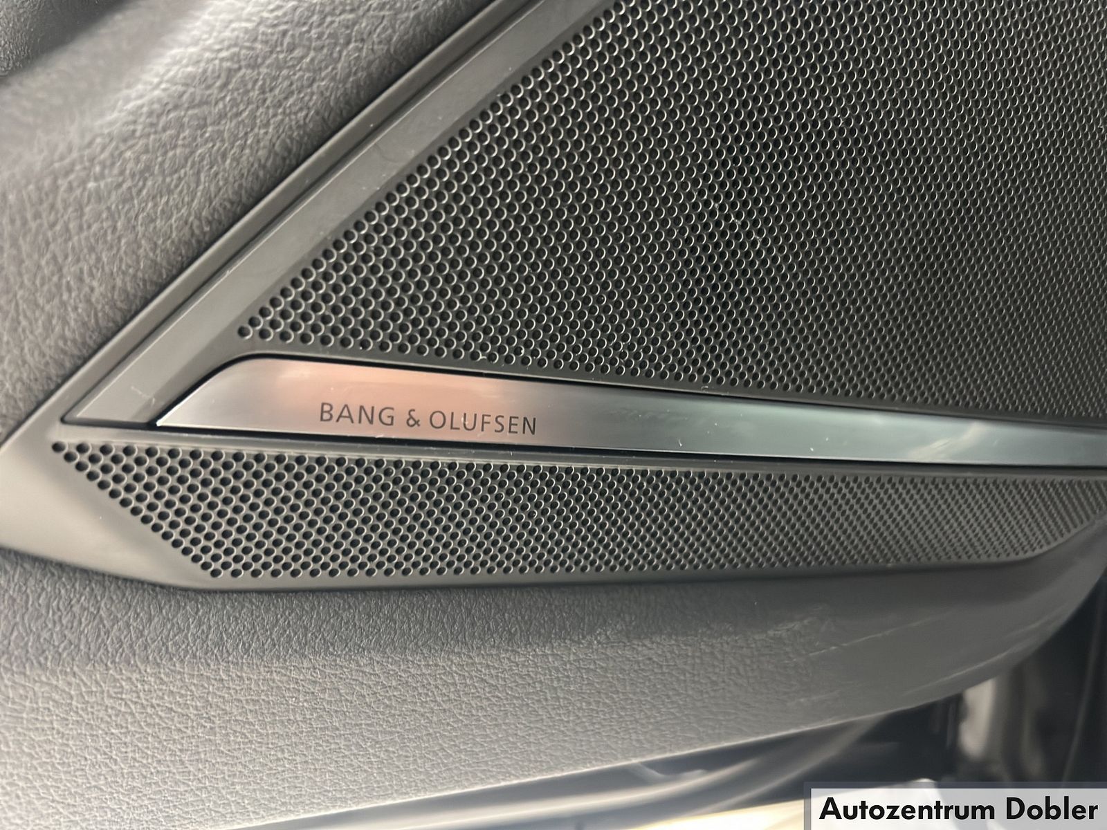 Audi RS 6 Avant 4.0 TFSI quattro B+O Keramik Matrix