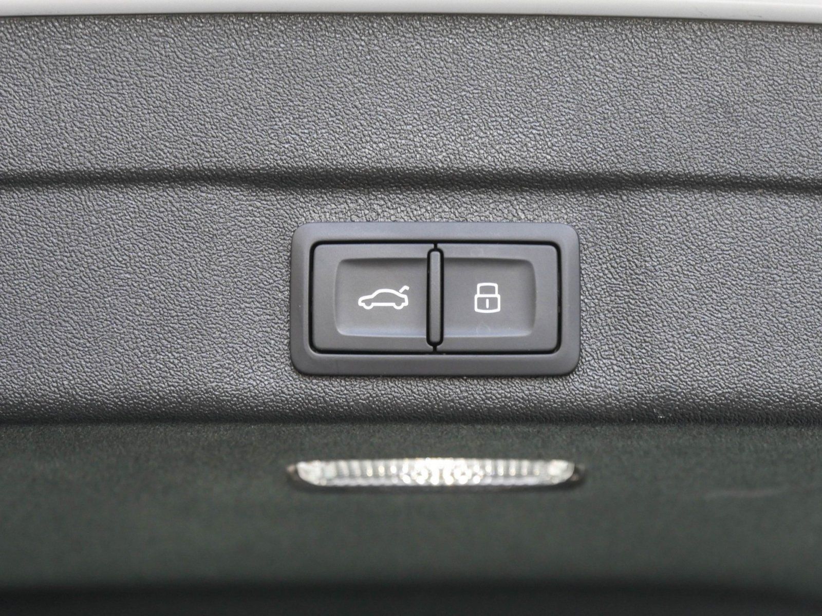 Audi A5 Avant TDI quattro S-Line B&O AHK Tech plus