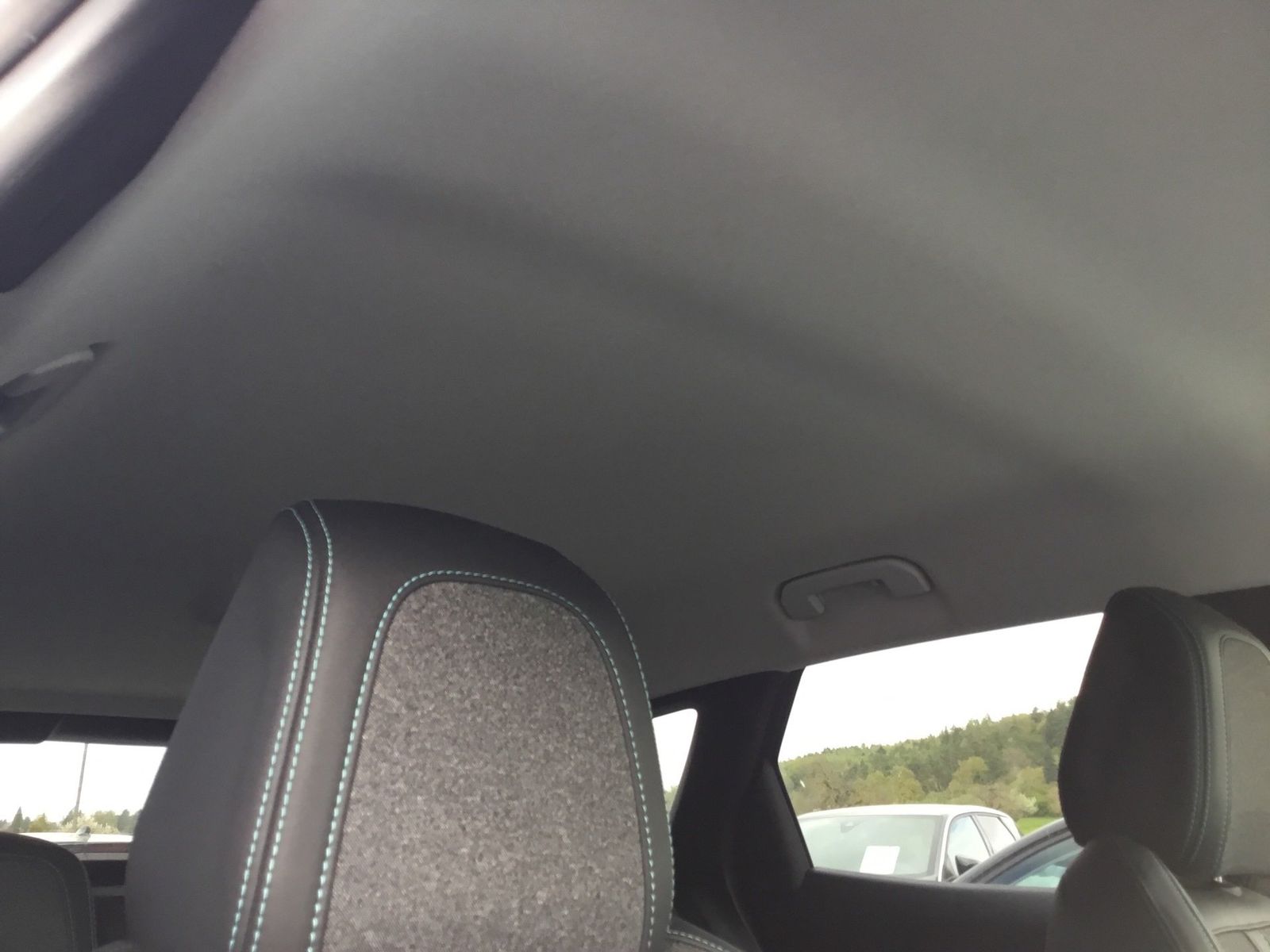 Peugeot 3008 Hybrid 225 (Plug-In) e-EAT8 Allure Pack AHK