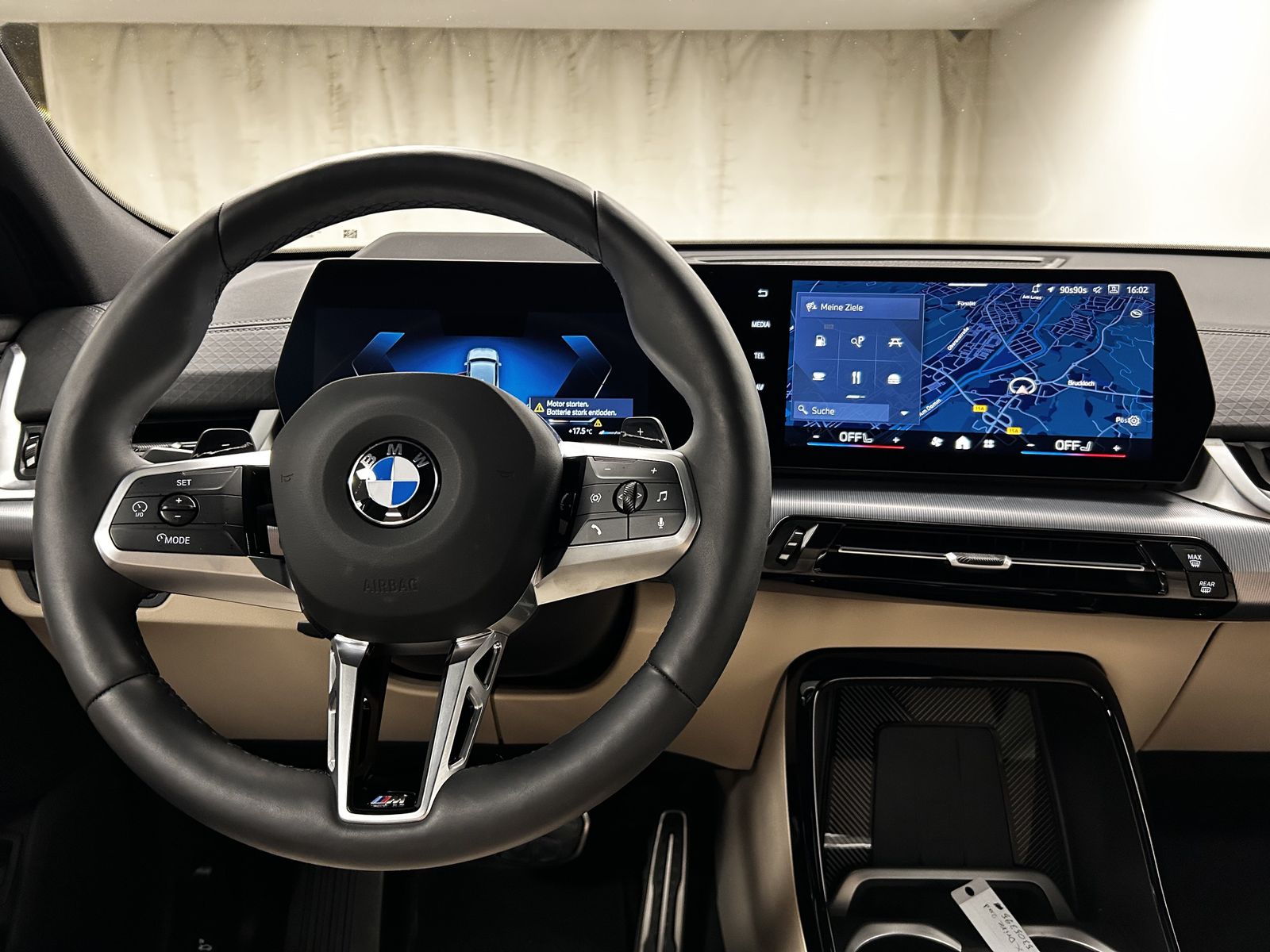 BMW X2 xDrive20d M Sportpaket Harman/Kardon Head-Up