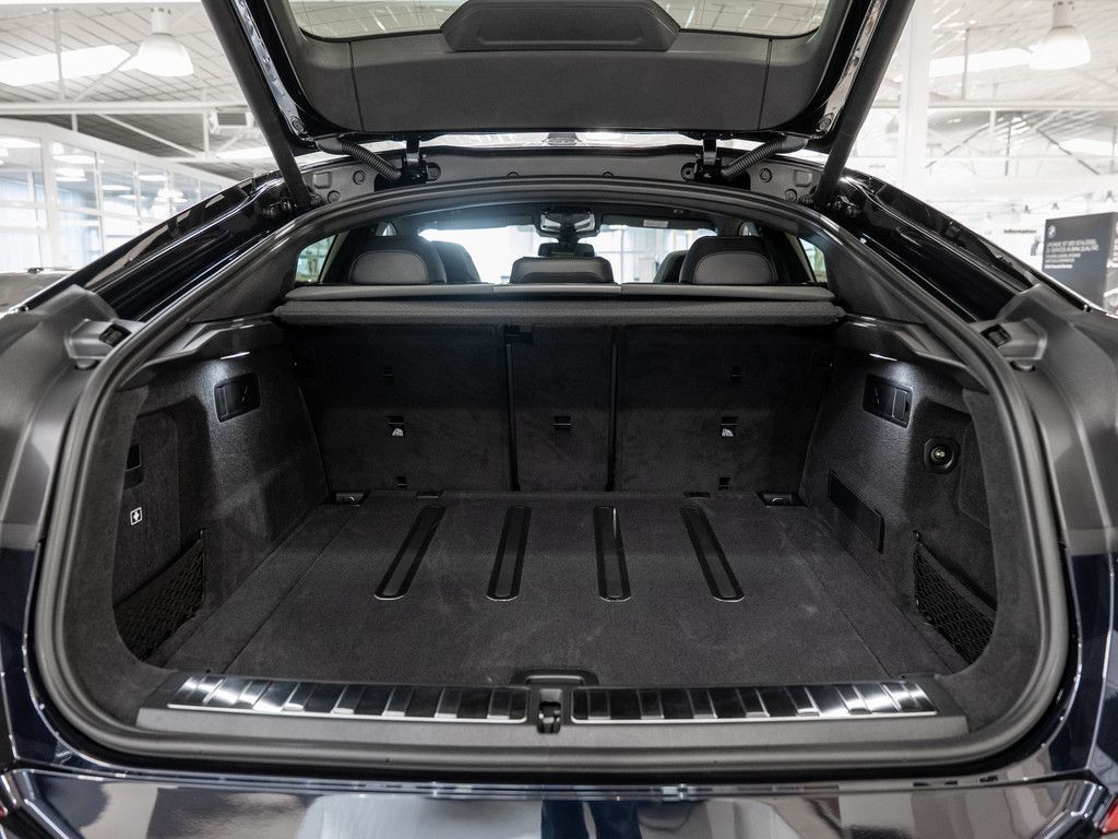 BMW X6 xDrive 30d M-Sport Pro FACEL. 360° PANO LED