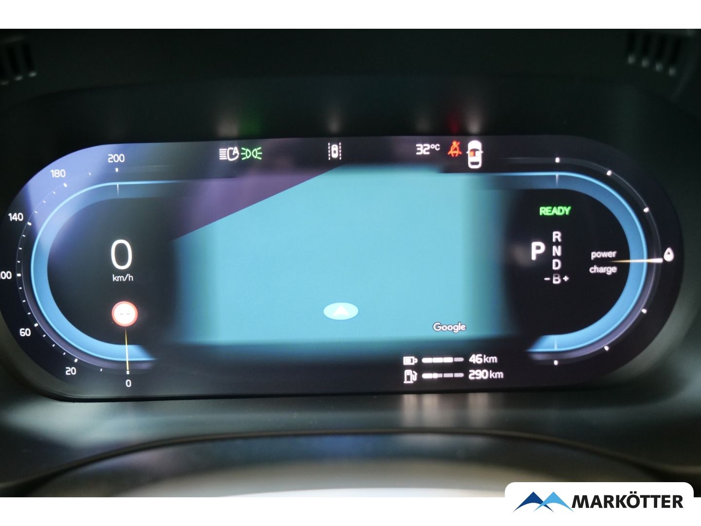 Volvo XC60 T6 AWD Recharge Core STHZ/AHK/BLIS/Google