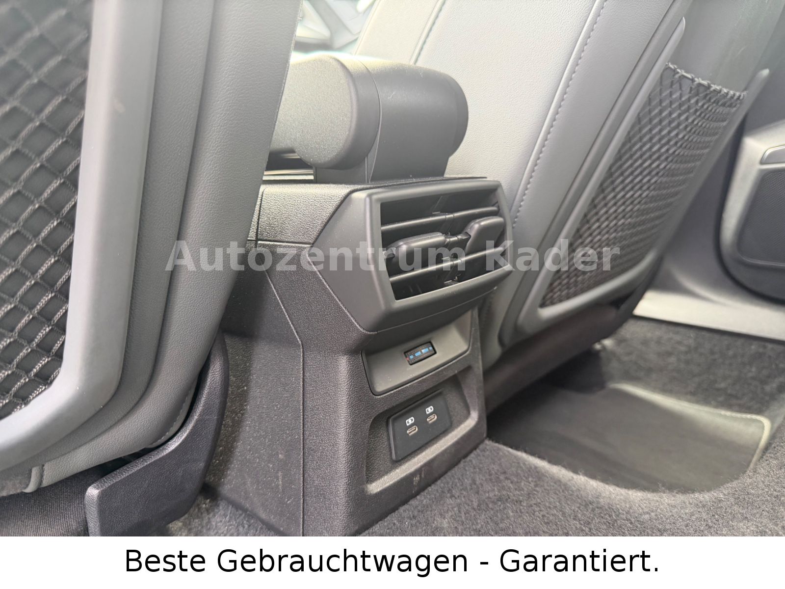 Audi A3 Sportback 35 TDI S line*B&O*LED*Navi*Ambiente