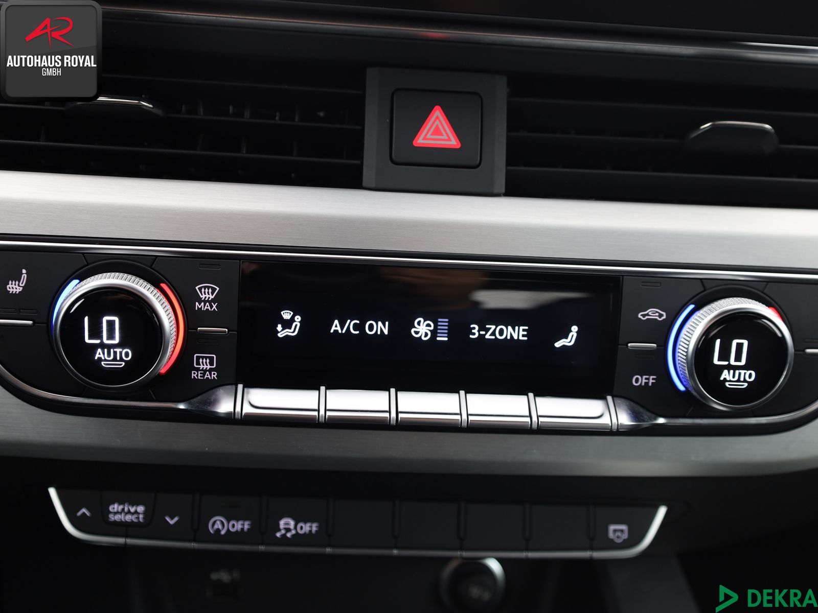 Audi A5 45 TFSI qu 3x S LINE MATRIX,KEYLESSGO,1.HAND