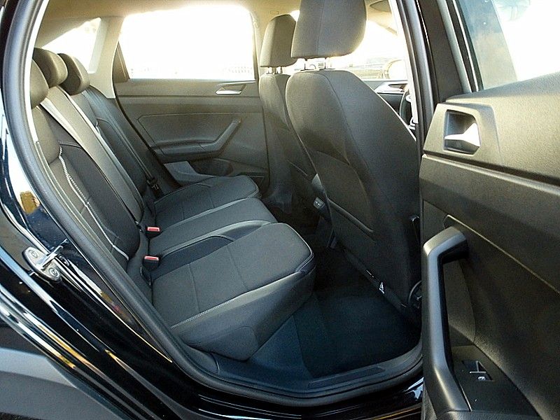 Volkswagen Taigo Style 1.0 TSI DSG - Samsaru's Car Outlet