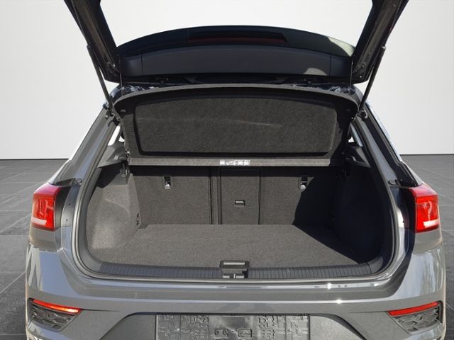 Volkswagen T-Roc 2.0 TDI United - Samsaru's Car Outlet