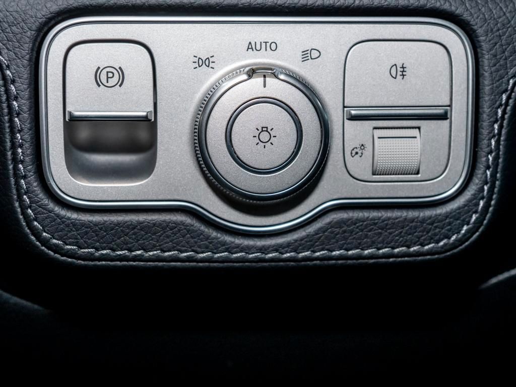 Mercedes-Benz GLE 450 d 4m AMG NIGHT PANO AHK HUD AIRMATIC