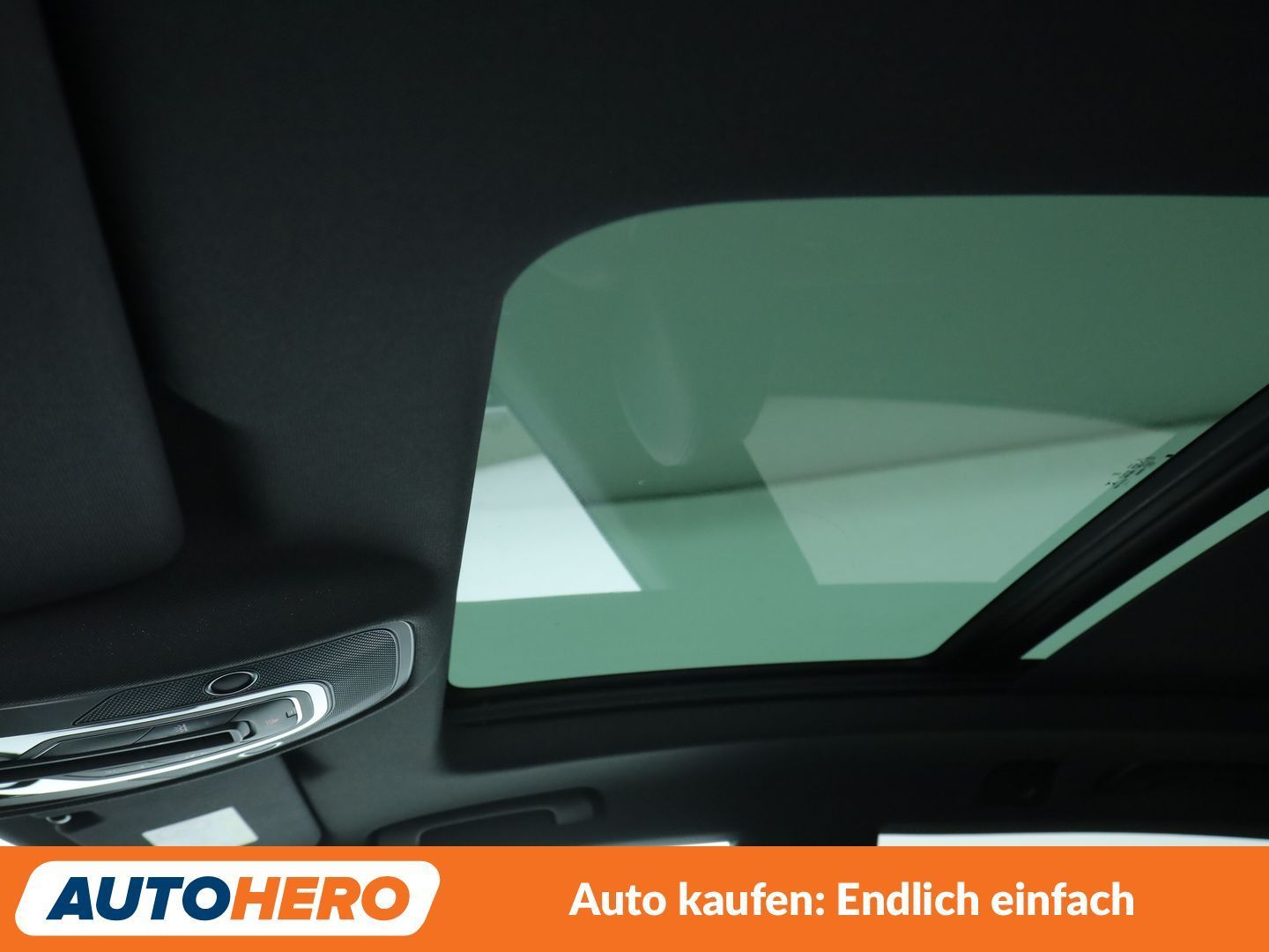 Audi Q8 55 TFSI Mild-Hybrid quattro S line