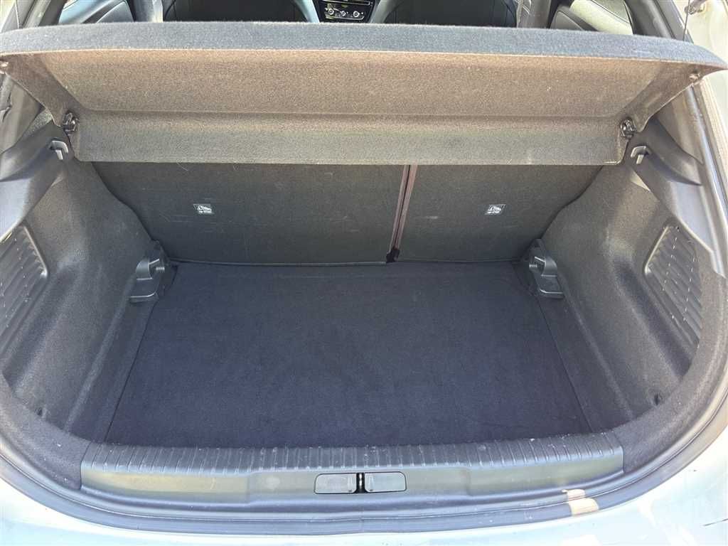Opel Mokka 1.2 GS Line - Samsaru's Car Outlet