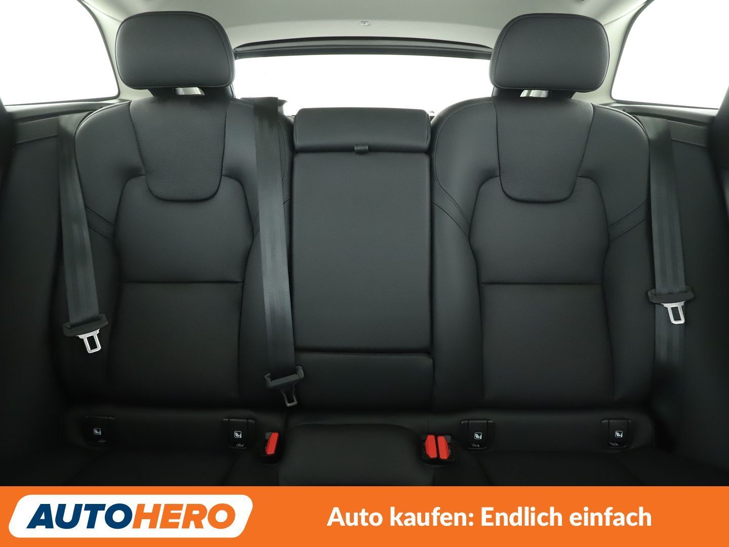 Volvo 2.0 T6 Recharge Plug-in Hybrid Plus Bright AWD