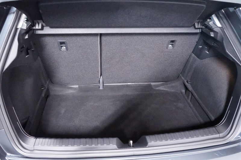 Audi A1 1.5 35 TFSI Sportback S-tronic*Kamera*Navi*DA