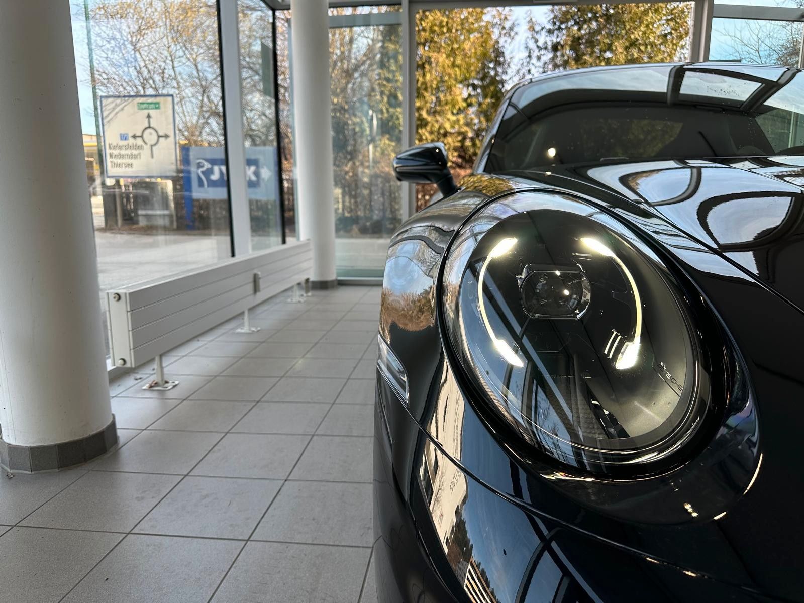 Porsche 992 Carrera 4 GTS Facelift/sw-sw/Carbon/18W/21