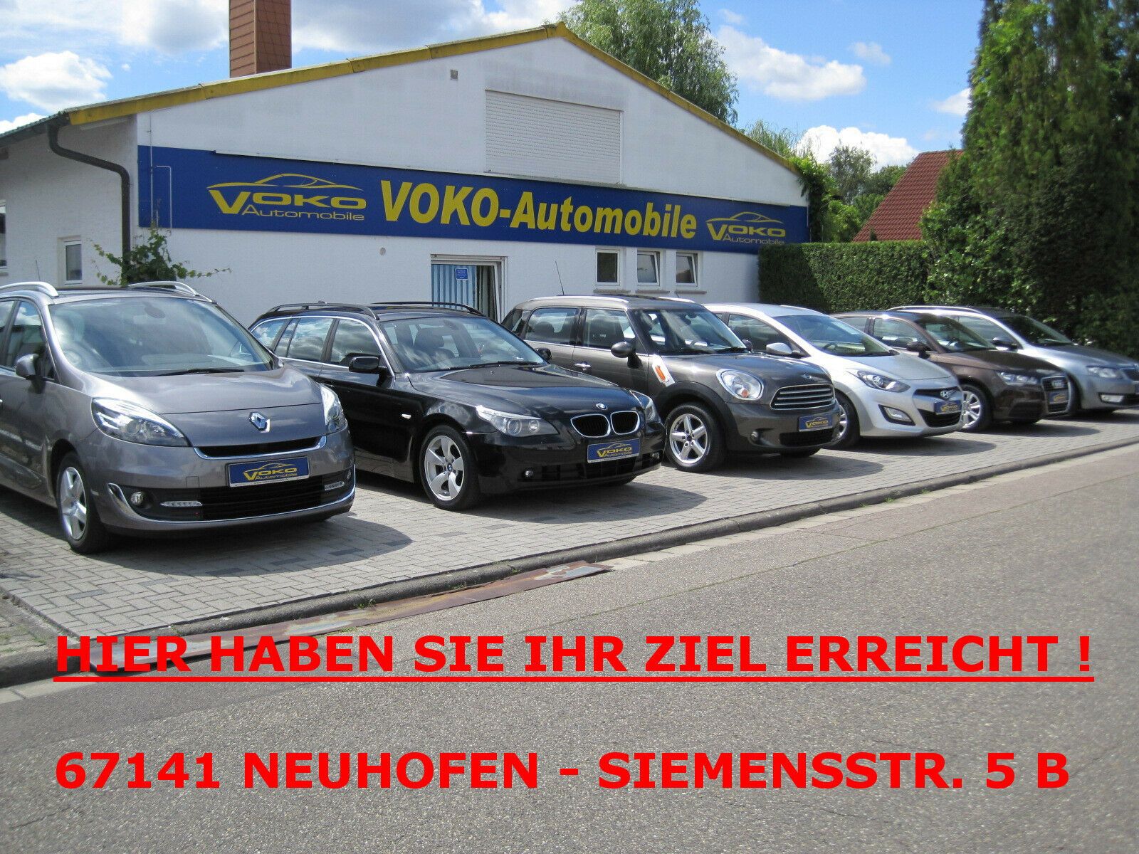 Opel Astra ST 1.5d Edition - Samsaru's Car Outlet