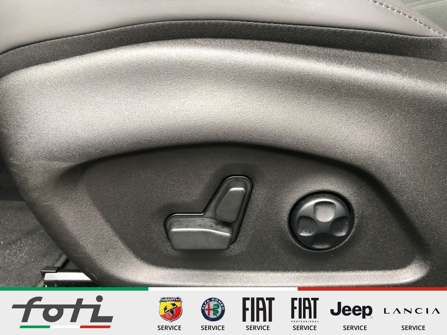 Alfa Romeo Tonale Veloce 1.5 160PS Automatik Leder Navi