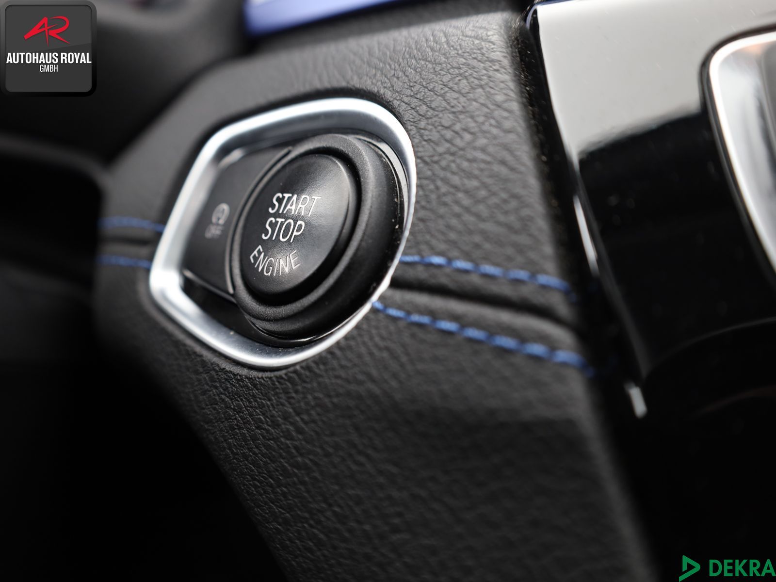 BMW X1 xDrive20i M SPORT - Samsaru's Car Outlet