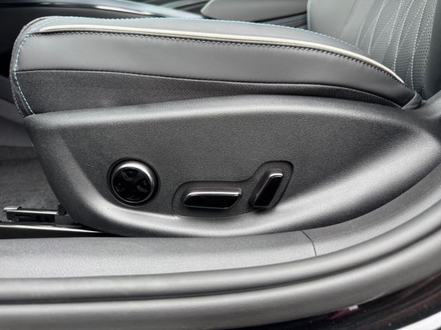 BYD Seal