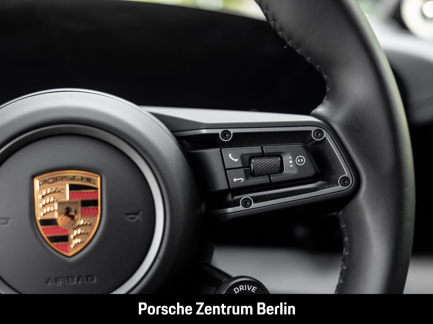 Porsche Taycan 4S Sport Turismo InnoDrive BOSE Panorama