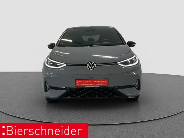 Volkswagen ID.3 GTX Performance VOLL! AHK PANO WÄPU TOP-SPO