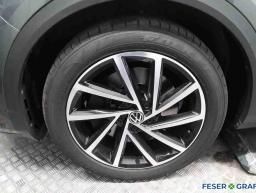Volkswagen T-Roc R 2.0 TSI 4M DSG - Samsaru's Car Outlet