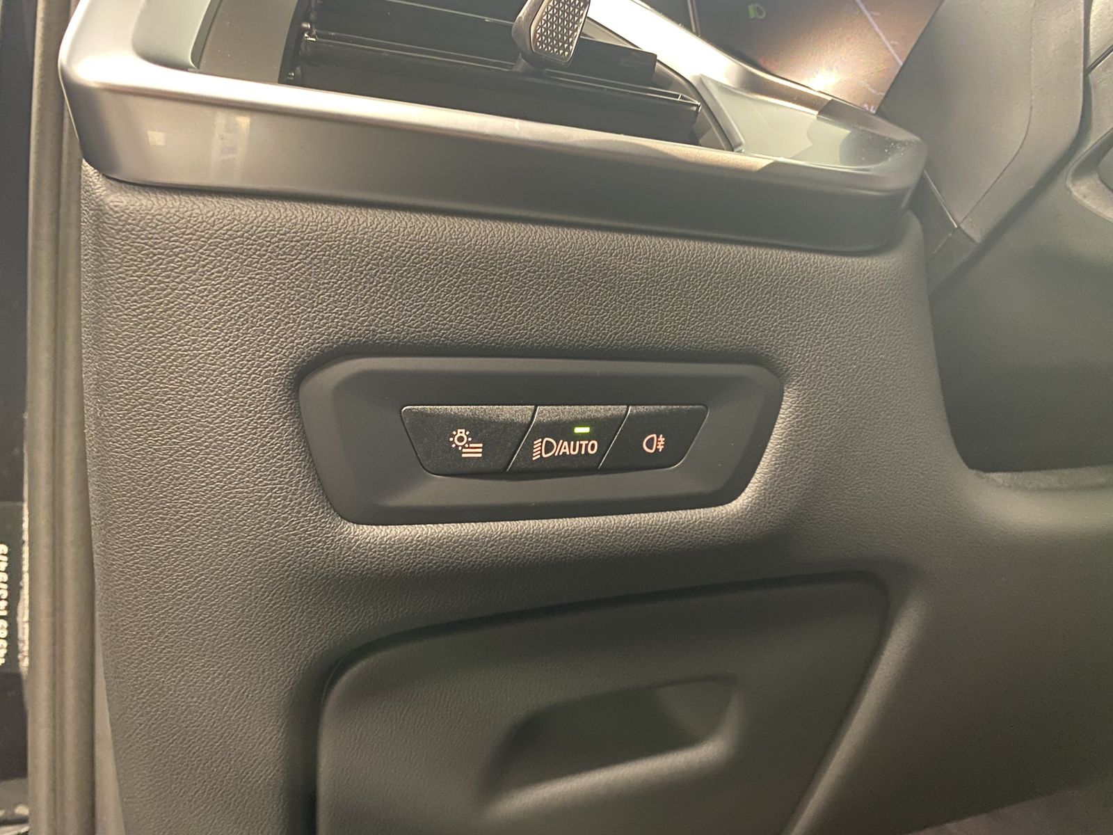 BMW X6 xDrive40d M Sportpaket Pro DA. Prof. PA. Prof