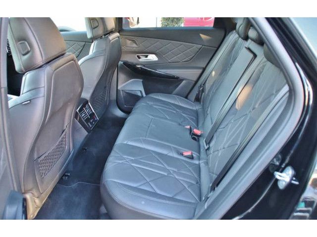 DS Automobiles DS 7 BlueHDI 130 Aut. RIVOLI LEDER Panoramadach