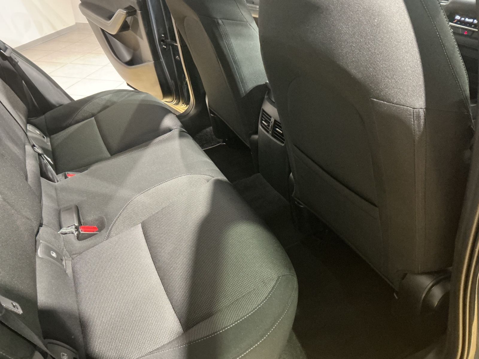 Mazda CX-30 EXCLUSIVE-LINE*Automatik*122PS*