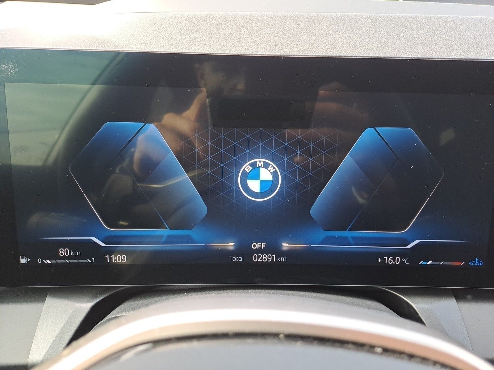 BMW X3 xDrive20 AT PREMIUM | INNOVATIONSP | Garantie