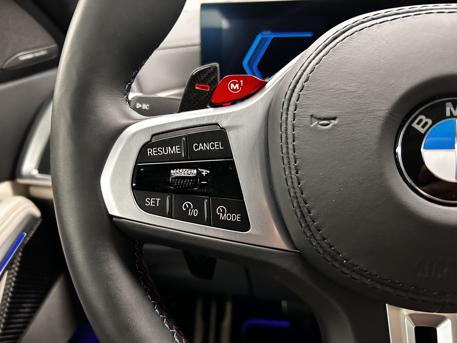 BMW X6 M Competition Harman/Kardon Pano. AHK Massage