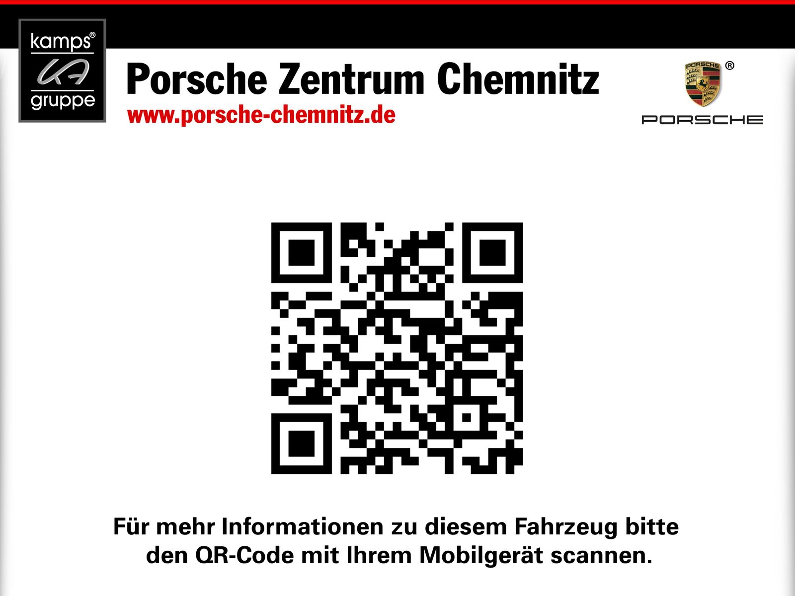 Porsche Cayenne E-Hybrid Coupé 4+1Sitze; 360°;Sitzbelüft