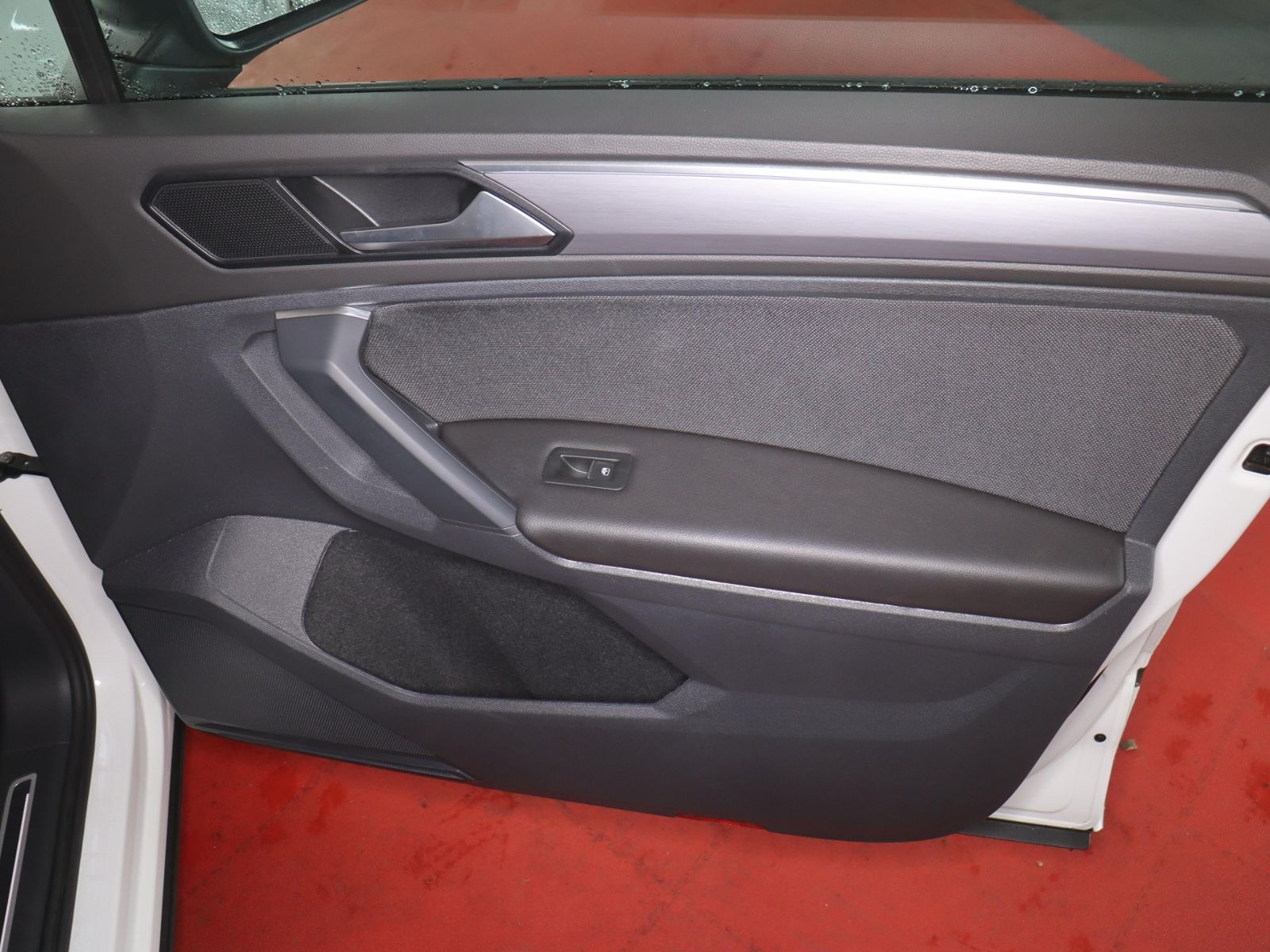 Seat Tarraco FR 1.4TSI e-Hybrid 344,-ohne Anzahlung N