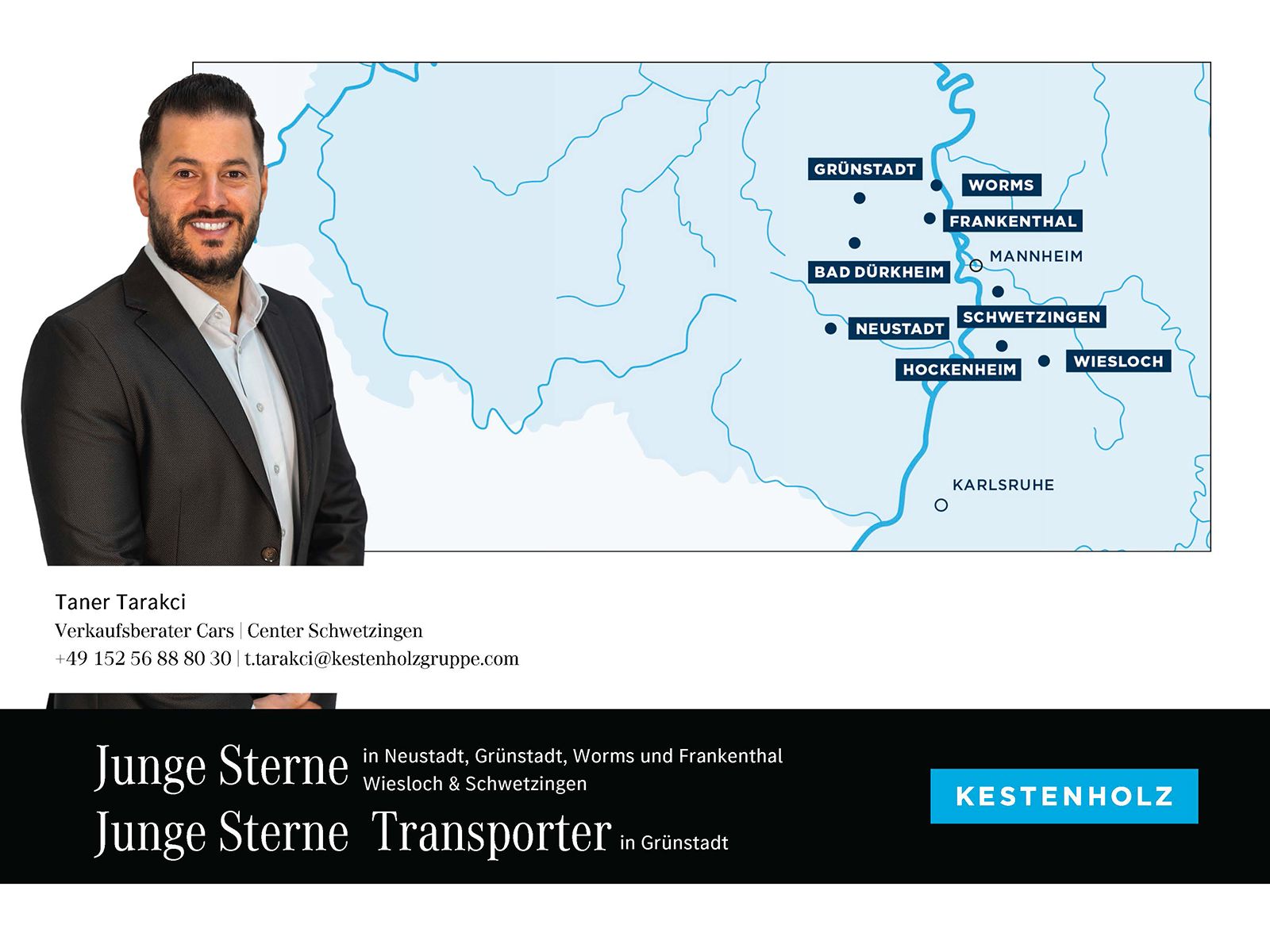 Mercedes-Benz GLC 63 S E AMG NIGHT+AHK+DISTR+PANO+BURM+HUD+360