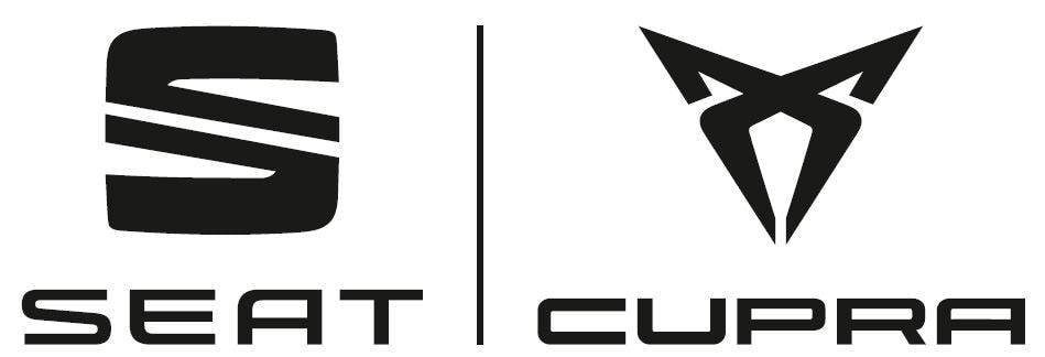 Cupra Formentor VZ 2.0 TSI 4Drive -DSG-