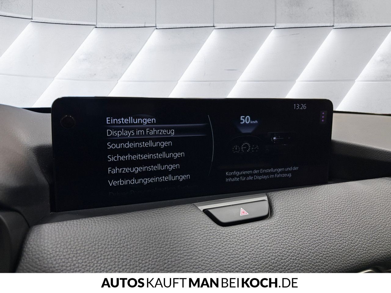 Mazda CX-60 e-SKY-D 254 HOMURA DA-P CON-P PRE-COM-P