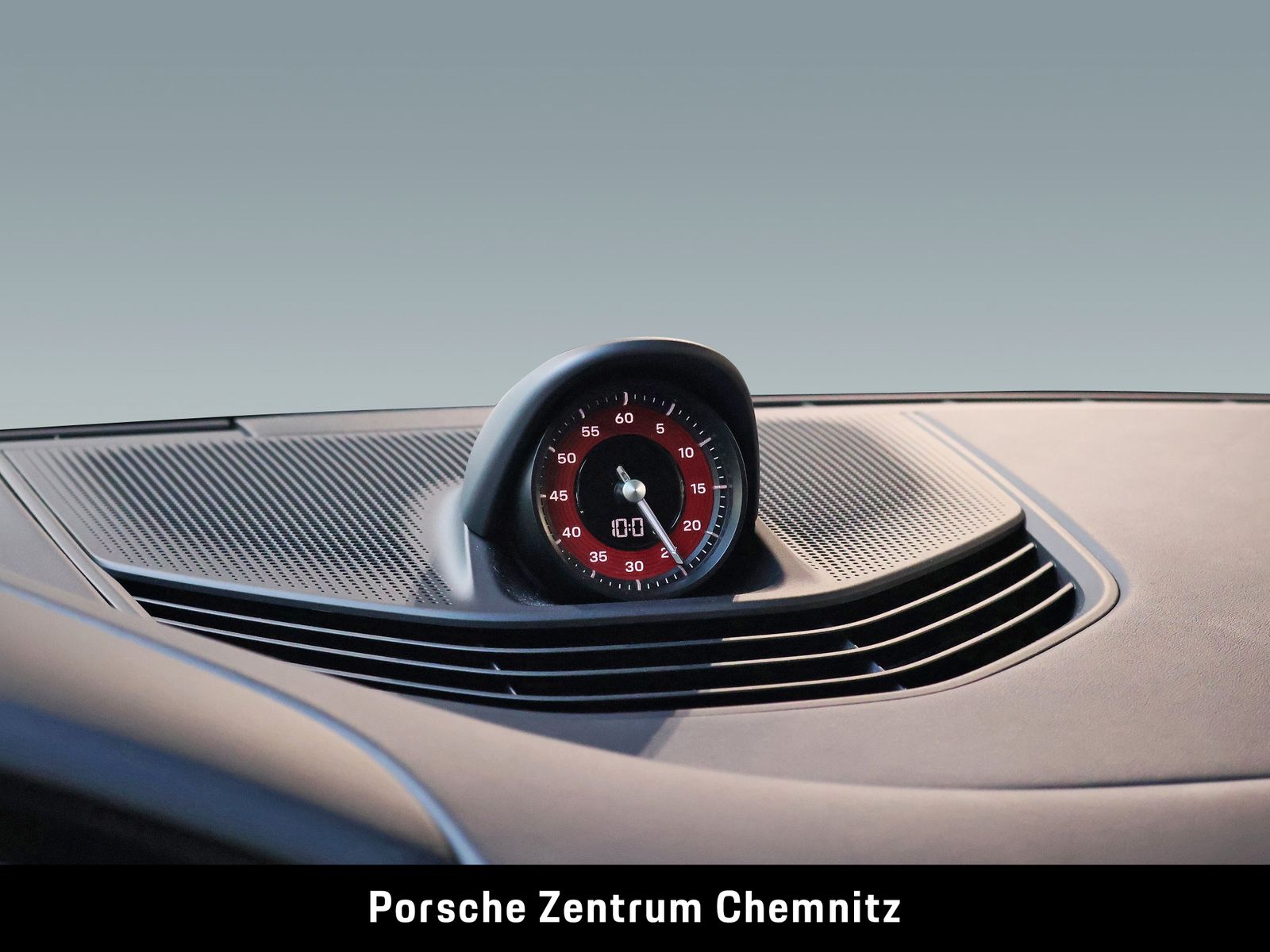 Porsche Taycan GTS 4+1 Sitze;BOSE;Head-Up;Beifahrerdispl