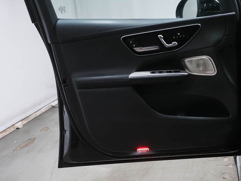 Mercedes-Benz GLC 300d AMG PremiumPlus+Night+AHK+StHz+HUD+20"+