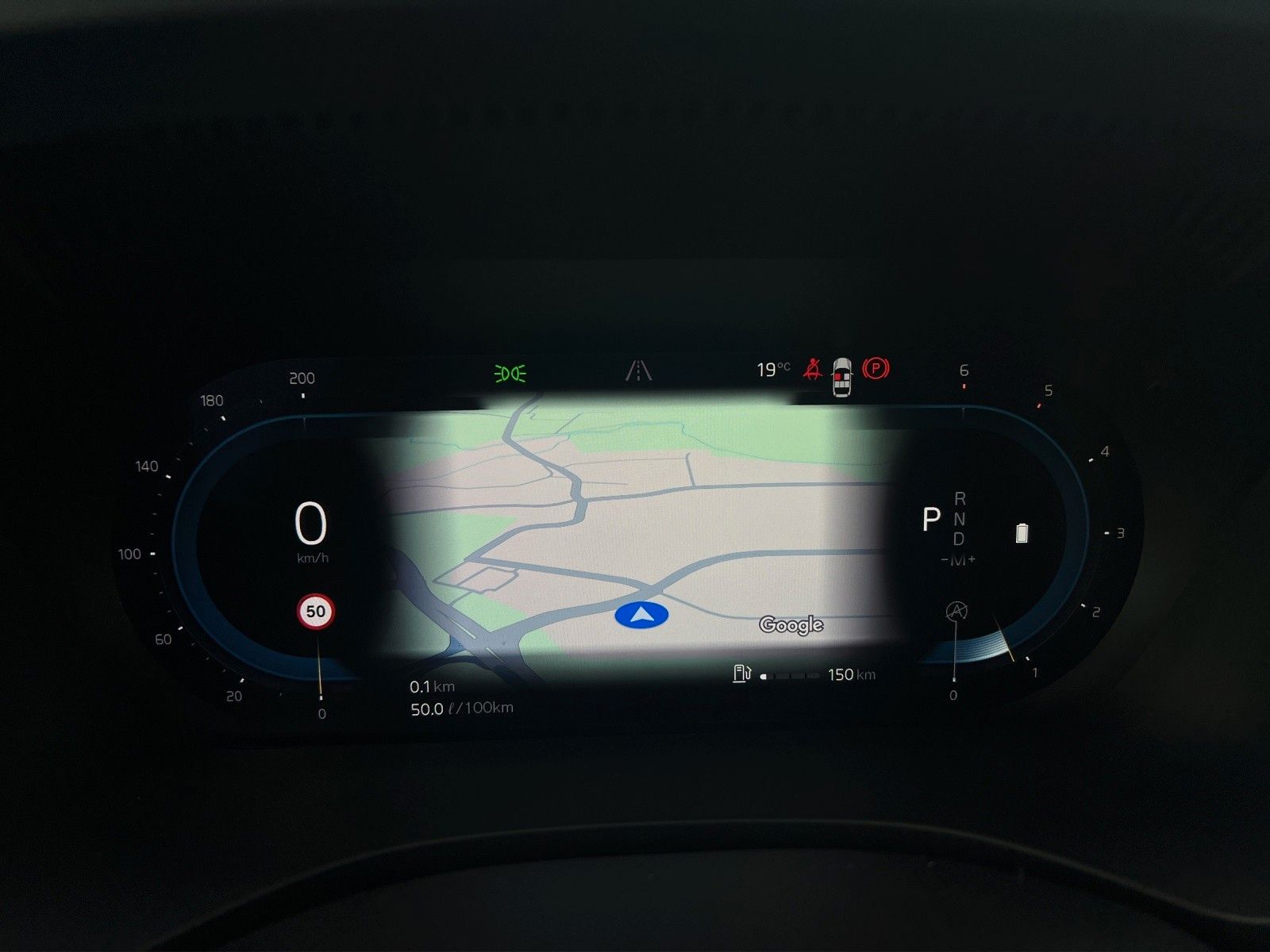 Volvo XC60 B4 D AWD R Design - Samsaru's Car Outlet