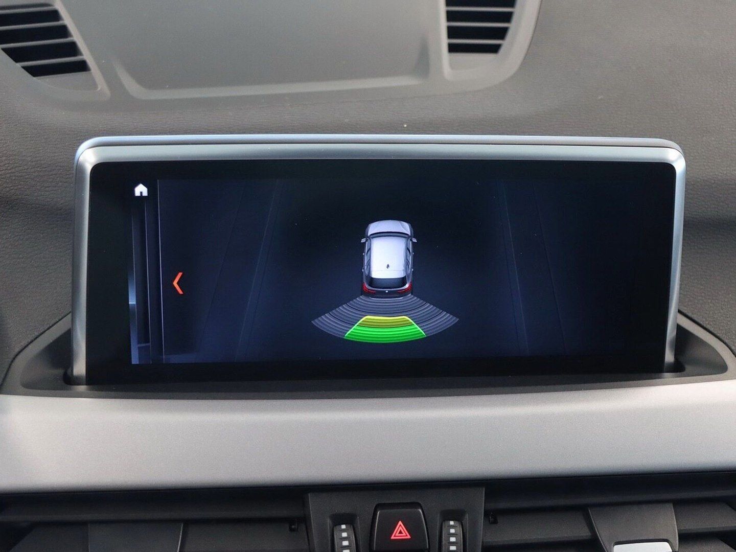 BMW X1 xDrive25e Advantage - Samsaru's Car Outlet